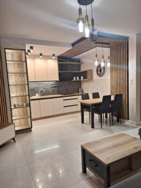 Apartament N89